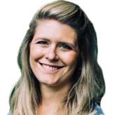 Christa Maciver