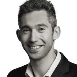 Matt Cowen