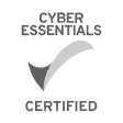 Cyber Essentials Certified